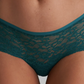 Short Marie Jo - Color Studio - Groen - JAS