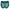 Culotte taille haute Marie Jo - Color Studio - Verte - JAS