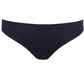 Culotte Marie Jo - Color Studio - Bleue - VEL
