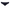Culotte Marie Jo - Color Studio - Bleue - VEL