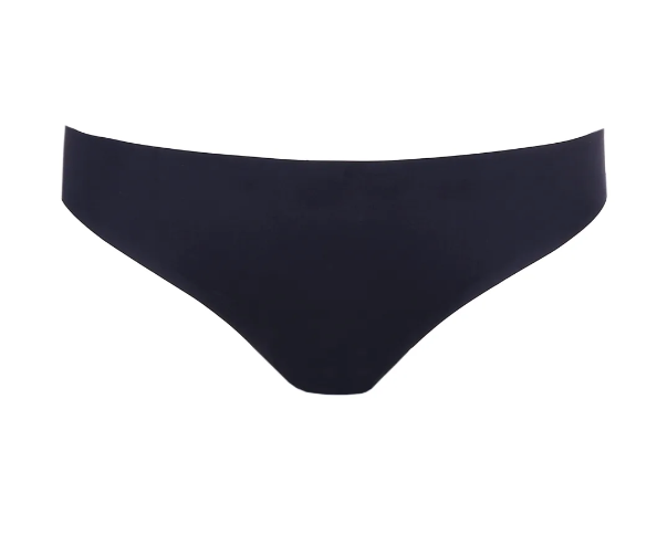 Culotte Marie Jo - Color Studio - Bleue - VEL