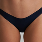 Culotte Marie Jo - Color Studio - Bleue - VEL
