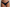 Culotte Marie Jo - Color Studio - Bleue - VEL