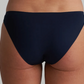 Culotte Marie Jo - Color Studio - Bleue - VEL