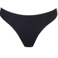 String Marie Jo - Color Studio - Bleu - VEL