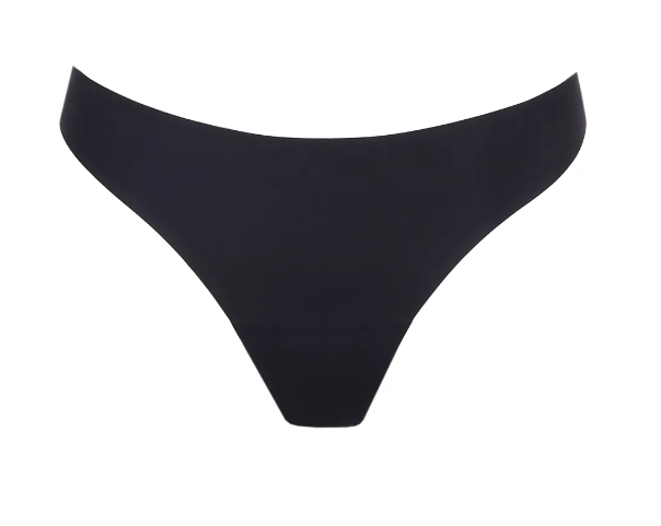 String Marie Jo - Color Studio - Bleu - VEL