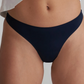 String Marie Jo - Color Studio - Bleu - VEL