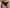 String Marie Jo - Color Studio - Bleu - VEL