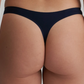 String Marie Jo - Color Studio - Bleu - VEL