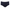 Culotte taille haute Marie Jo - Color Studio - Bleue - VEL