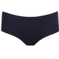 Short Marie Jo - Color Studio - Blauw - VEL
