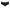 Short Marie Jo - Color Studio - Blauw - VEL