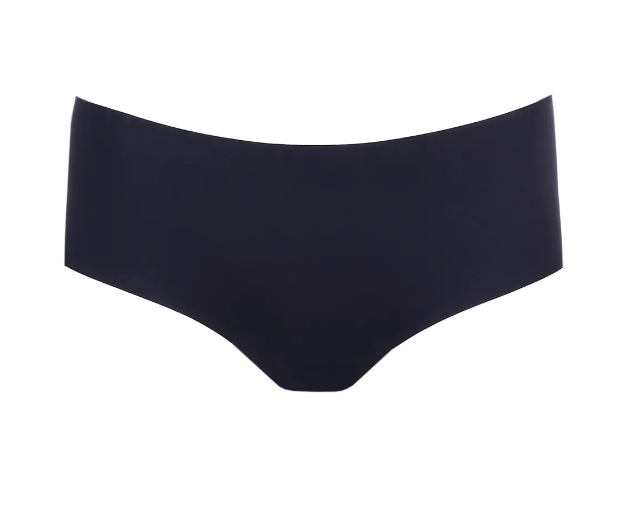 Short Marie Jo - Color Studio - Blauw - VEL
