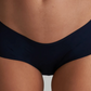 Short Marie Jo - Color Studio - Blauw - VEL