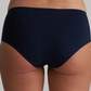 Short Marie Jo - Color Studio - Blauw - VEL