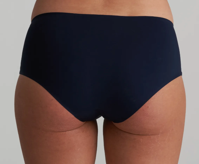 Short Marie Jo - Color Studio - Blauw - VEL
