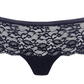 Short Marie Jo - Color Studio - Blauw - VEL