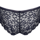 Short Marie Jo - Color Studio - Blauw - VEL