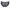 Short Marie Jo - Color Studio - Blauw - VEL