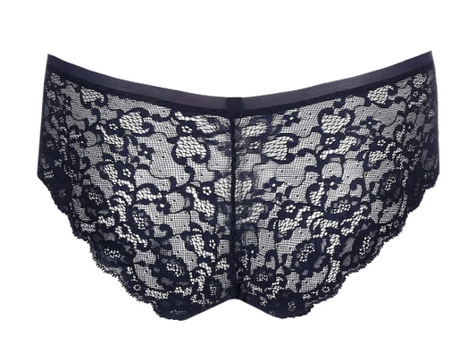 Short Marie Jo - Color Studio - Blauw - VEL