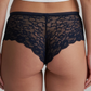 Short Marie Jo - Color Studio - Blauw - VEL