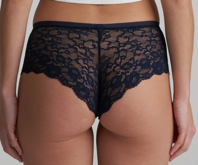 Short Marie Jo - Color Studio - Blauw - VEL