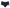 Culotte taille haute Marie Jo - Color Studio - Bleue - VEL