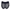 Culotte taille haute Marie Jo - Color Studio - Bleue - VEL