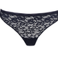 String Marie Jo - Color Studio - Bleu - VEL