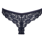 String Marie Jo - Color Studio - Bleu - VEL