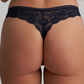 String Marie Jo - Color Studio - Bleu - VEL
