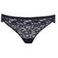 Culotte Marie Jo - Color Studio - Bleue - VEL