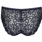 Culotte Marie Jo - Color Studio - Bleue - VEL