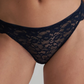 Culotte Marie Jo - Color Studio - Bleue - VEL