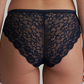 Culotte Marie Jo - Color Studio - Bleue - VEL