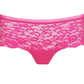 Short Marie Jo - Color Studio - Rose - VEB