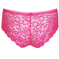 Short Marie Jo - Color Studio - Rose - VEB