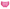 Short Marie Jo - Color Studio - Rose - VEB