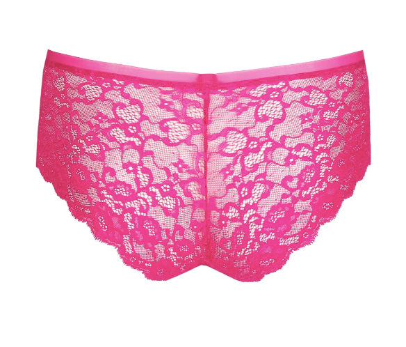 Short Marie Jo - Color Studio - Rose - VEB