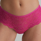Short Marie Jo - Color Studio - Rose - VEB