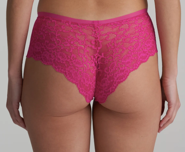 Short Marie Jo - Color Studio - Rose - VEB
