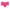 Culotte taille haute Marie Jo - Color Studio - Rose - VEB