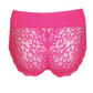 Culotte taille haute Marie Jo - Color Studio - Rose - VEB
