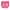 Culotte taille haute Marie Jo - Color Studio - Rose - VEB