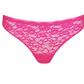 String Marie Jo - Color Studio - Rose - VEB