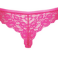 String Marie Jo - Color Studio - Rose - VEB