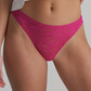 String Marie Jo - Color Studio - Rose - VEB