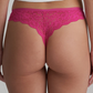 String Marie Jo - Color Studio - Rose - VEB