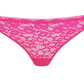 Culotte Marie Jo - Color Studio - Rose - VEB