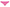 Culotte Marie Jo - Color Studio - Rose - VEB